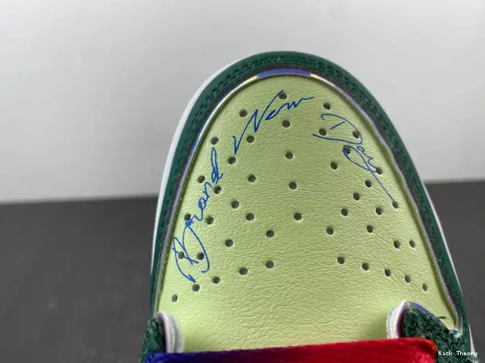 Kick Theory Low Retro (2023) 1 FD9665-351 Doernbecher OG Jordan 0516